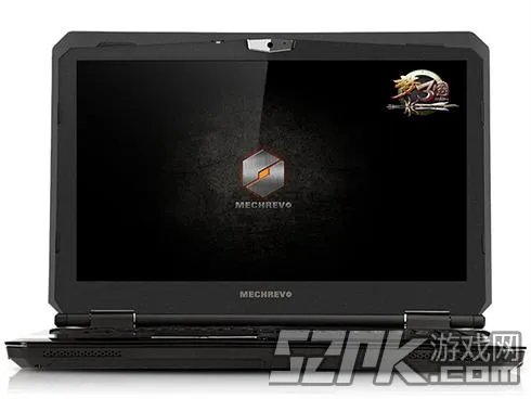 精彩一触即发，梦三国娱乐星赛季总决赛火热筹备中