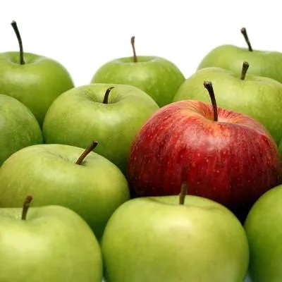 前列腺炎食疗吃什么