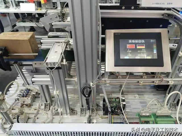 学电工有前途吗？