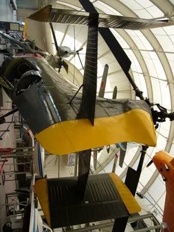 小型广角王 松下FX01各场景拍摄报告