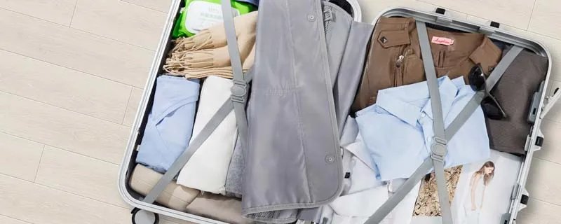 折叠水果刀能过安检吗 折叠刀可以过安检吗