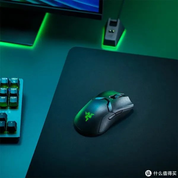 鼠标哪个牌子好,鼠标十大品牌排名什么牌子好