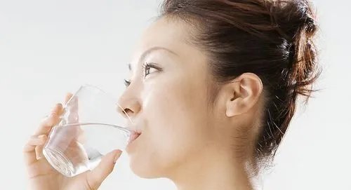 吴敏霞曝好事将近 如何做个幸福小女人？