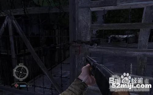 《荣誉勋章：空降神兵》图文流程攻略（二）