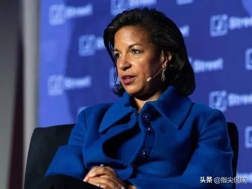 美国候选总统拜登的国务卿人选，最大可能的提名人会是赖斯吗？