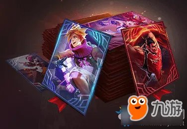 LOL大魔王任务活动网址 LOL大魔王任务活动攻略大全