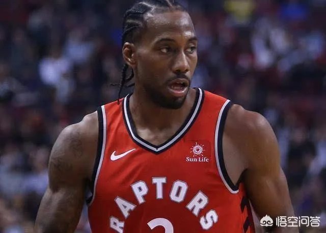 有消息称伦纳德的舅舅希望伦纳德加盟湖人，那湖人的三巨头是稳了吗？