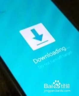 N920p N920F N920KN920S感叹号正在检查网络连接