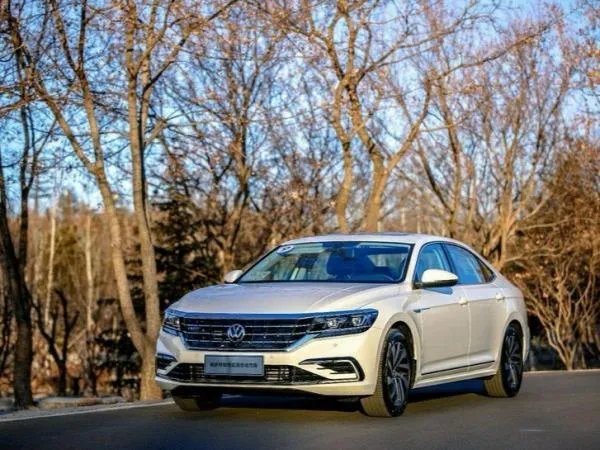 为什么大多数人都不建议购买全新东风悦达起亚K3?