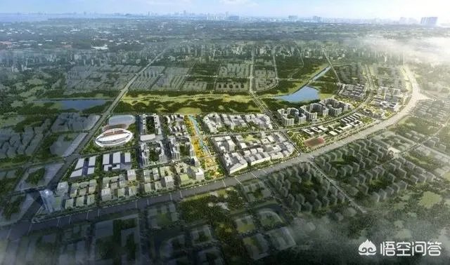 成都龙泉大面买二手房买哪个小区好