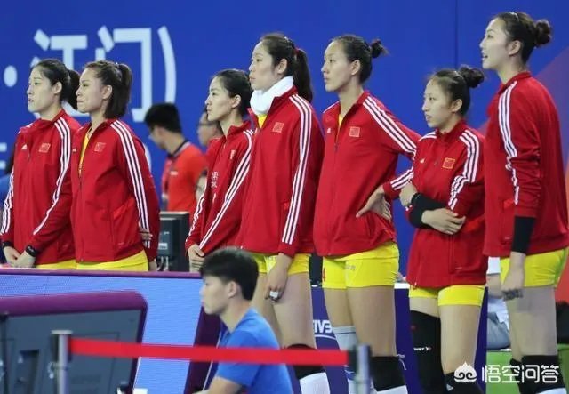 中国女排有惊无险，3-0战胜土耳其队，对这场比赛有何评论？