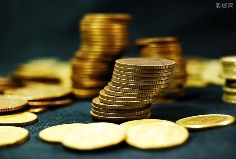 首枚异形纪念币 去哪里可以兑换异形纪念币