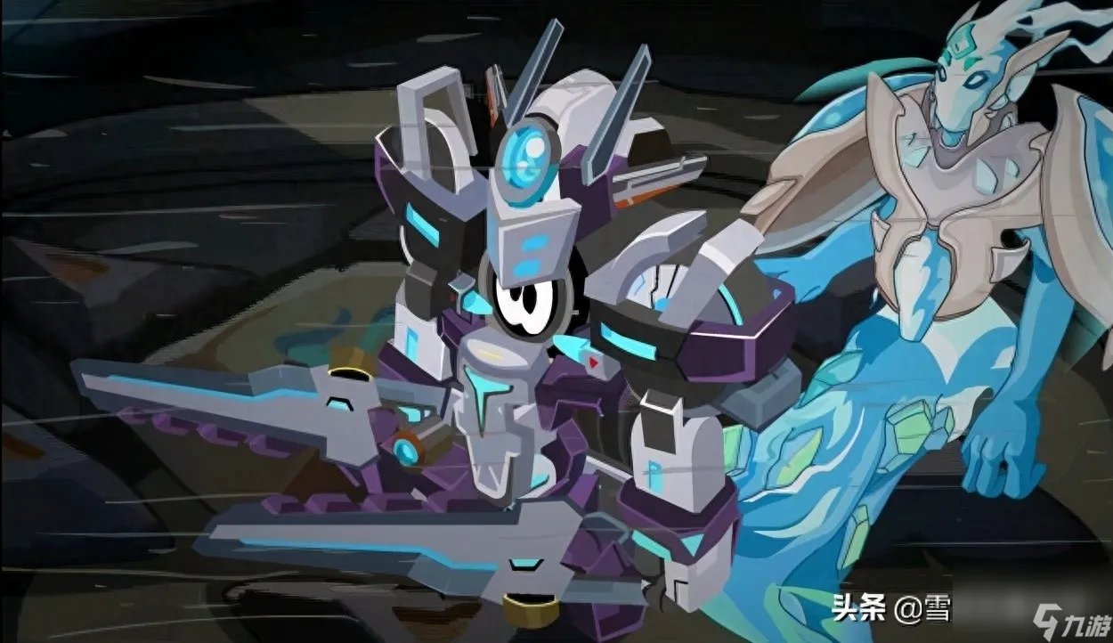 赛尔号异能王力量试炼怎么打 赛尔号异能王能量有多强  2023推荐