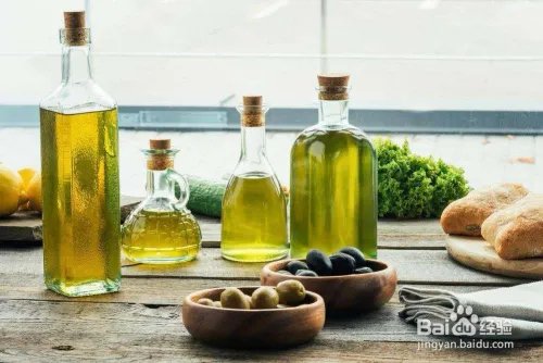 南瓜饼怎么做好吃又简单