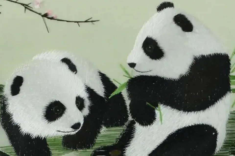 成都有什么特产送人的 成都必带回的特产小吃