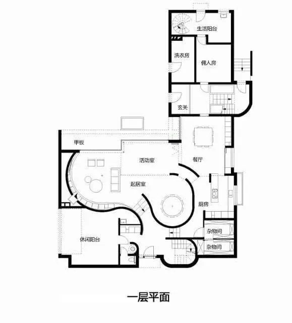 如何从零基础学CAD？