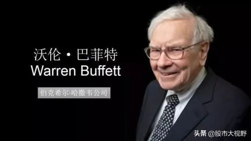 股票真的能通过私募资金拉升吗？