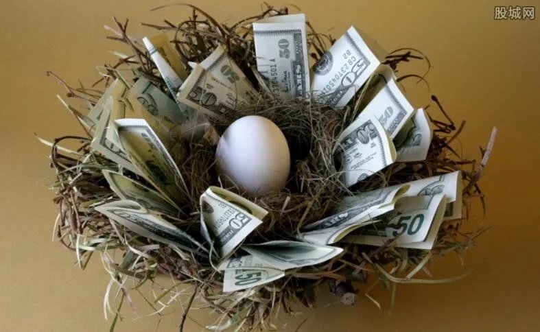 聚胜财富理财怎么样 聚胜财富收益率是多少?