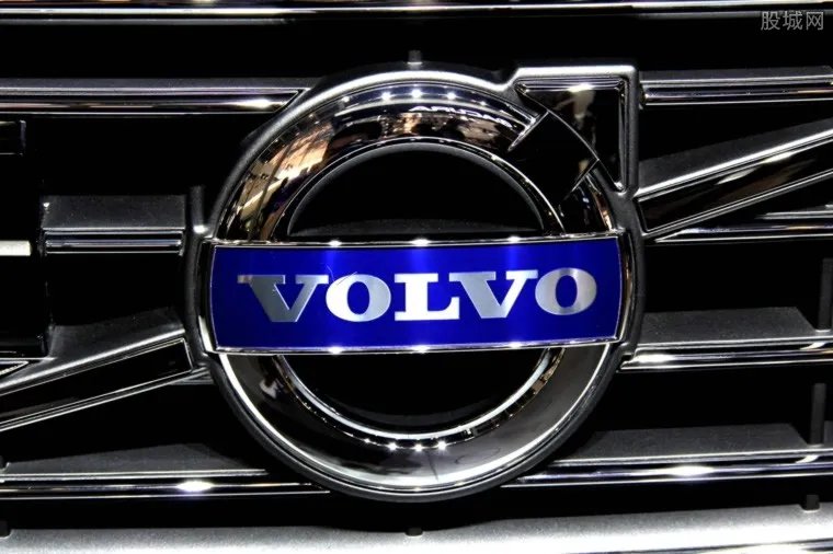 沃尔沃xc90新款价格 沃尔沃XC90降价多少