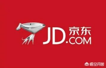 想做个购物导航类的网站，大家觉得前景如何？