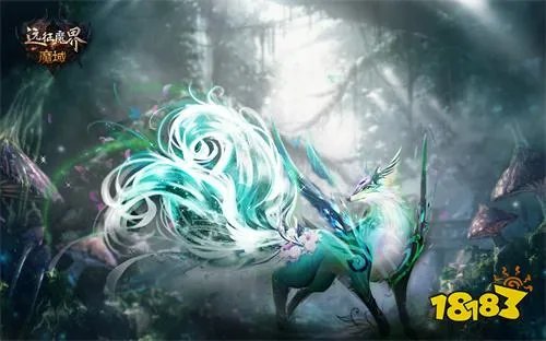 2023魔域手游哪个版本好玩(经典怀旧魔域手游排行榜)