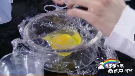 2018开学第一课观后感（范文）有哪些？