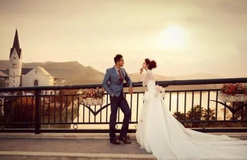 离婚当天可以办结婚吗 刚离完婚多久可以再结婚