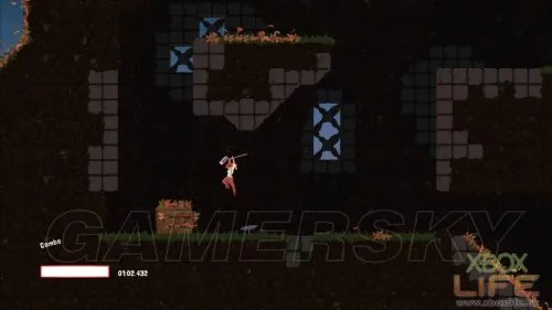 《尘埃克星》图文心得