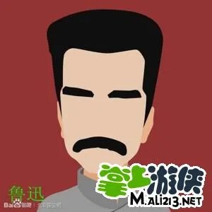 疯狂猜图所有答案大全 红色物品品牌攻略