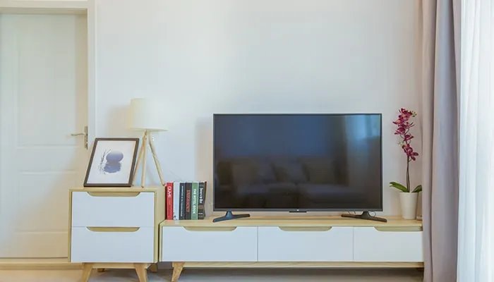 等离子和液晶的区别 等离子和液晶有什么不同