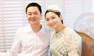 将毁容Selina娶回家后抛弃，人前人后两个模样，张承中图什么了？