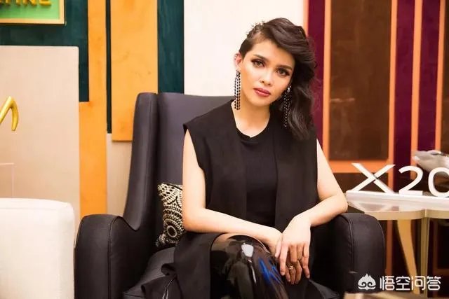 如何评价《歌手2018》第八期各位歌手的表现？