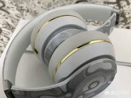 买两千多的耳机和四千多的播放器听音乐,是种什么样的听觉体验?