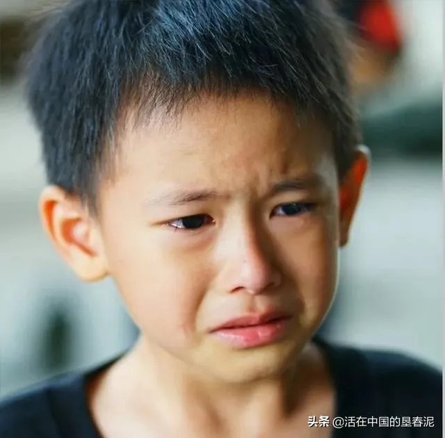 “人民网四问”后，迪士尼硬气回应：“不接受调解、不更改规定”，你怎么看？