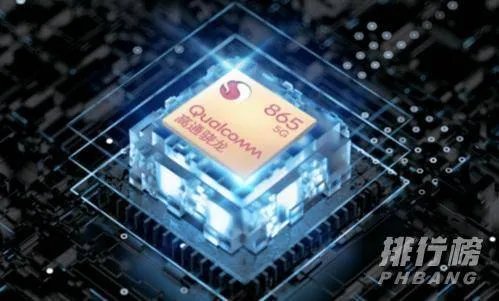 三星e1080和骁龙865对比_三星e1080和骁龙865哪个性能强