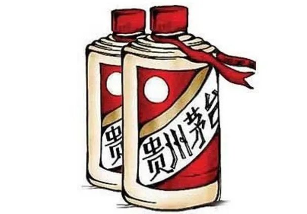 贵州茅台股价是否已经跌破700元大关？