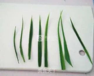 休闲假日翻糖蛋糕