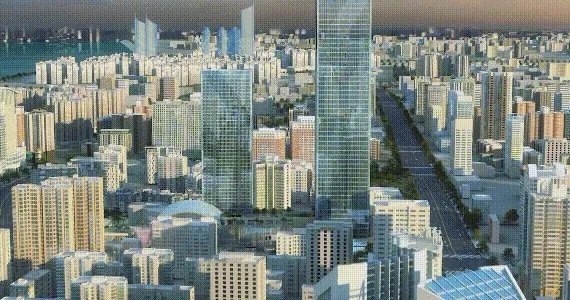 成都龙泉大面买二手房买哪个小区好