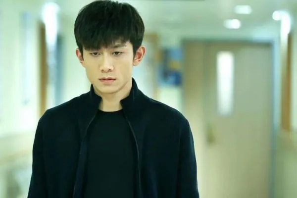 染个我电视剧翻拍哪个电视