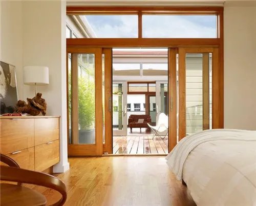 美之选门窗加盟条件是什么  美之选门窗加盟电话介绍