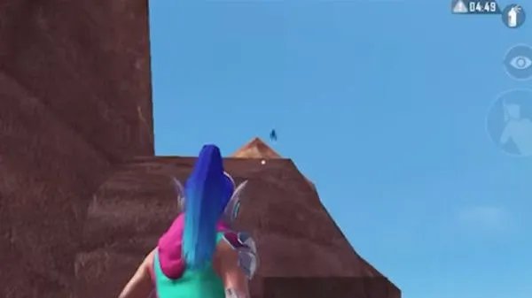 和平精英幸运空投触发方法一览2022