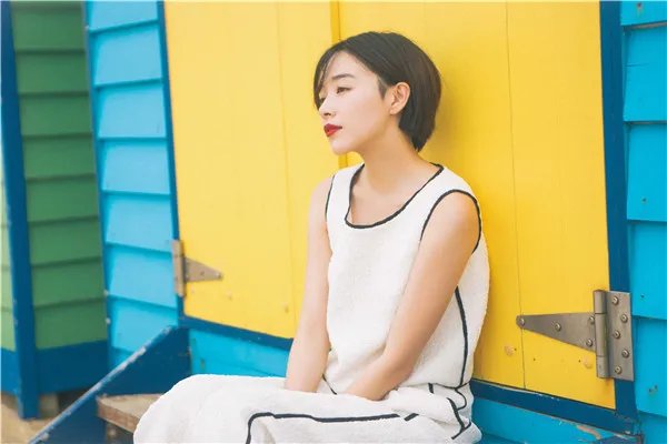 王艺经过阚清子纪凌尘事件后，是火了还是凉了？