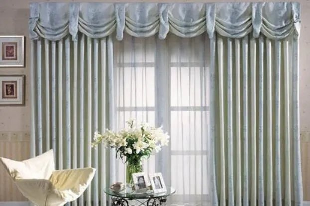 住马路边要如何做隔音