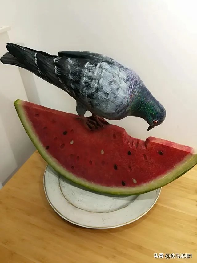 冬天旅游都需要带什么？