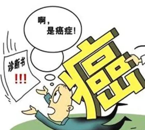 抗癌小伙阿健逝世，他到底经历了哪些坎坷？