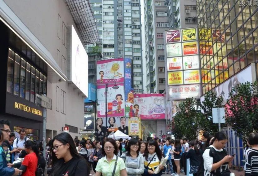 韩国旅游收入锐减是什么导致的呢?