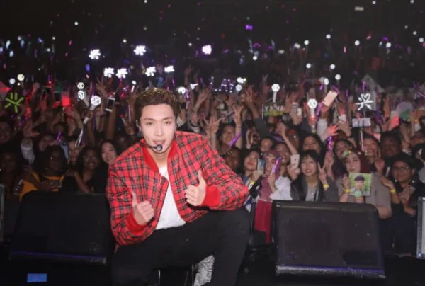 粉头卷走140万和母亲跑路