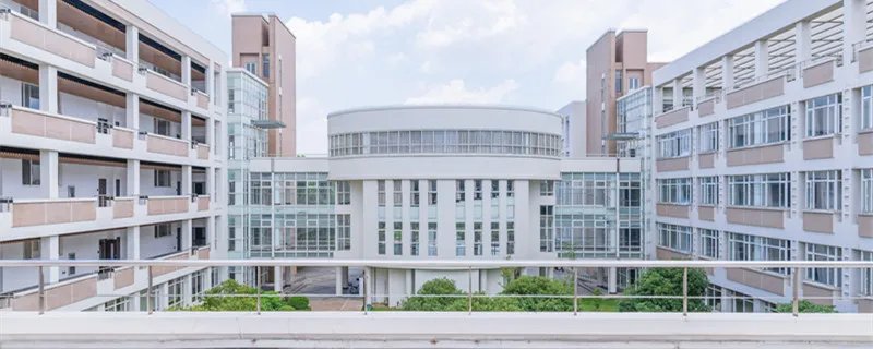 专科有哪些专业 专科有哪些专业就业前景比较好