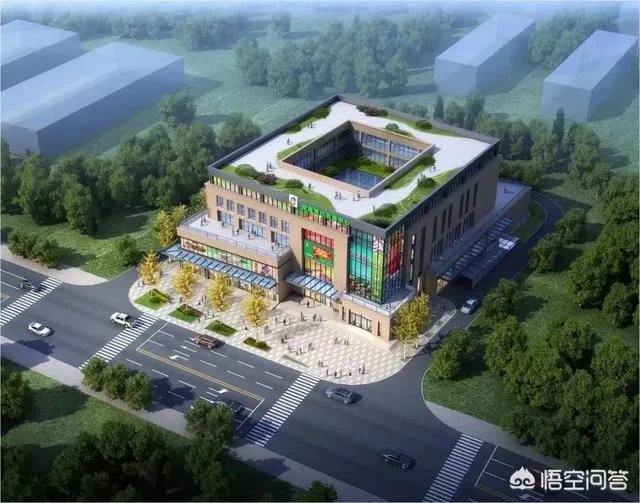 成都龙泉大面买二手房买哪个小区好