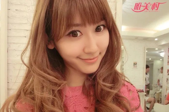 百里挑一最漂亮的女生 关昕和神秘男子成功牵手